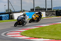 PJ-Motorsport-2019;donington-no-limits-trackday;donington-park-photographs;donington-trackday-photographs;no-limits-trackdays;peter-wileman-photography;trackday-digital-images;trackday-photos